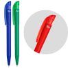 Produkt_1