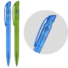 Produkt_1