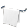 Produkt_1