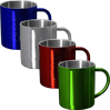 Produkt_1