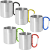 Produkt_1