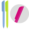 Produkt_1