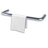 Produkt_1