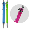 Produkt_1