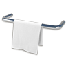Produkt_1
