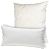 Produkt_1