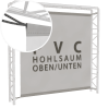 Produkt_1