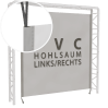 Produkt_1