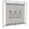 Produkt_1