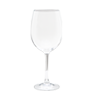 Produkt_1