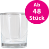 Produkt_1