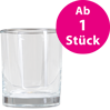 Produkt_1