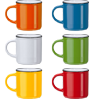 Produkt_1