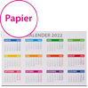 Produkt_1