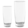 Produkt_1