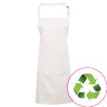 Produkt_1