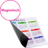 Produkt_1