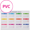 Produkt_1