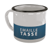 Produkt_1