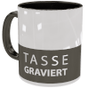 Produkt_1