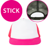 Produkt_1
