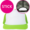 Produkt_1