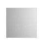 Ersatzdruck für Greenscreen Wand mit Kedersystem 3 x 3 (Modell ab 2025)