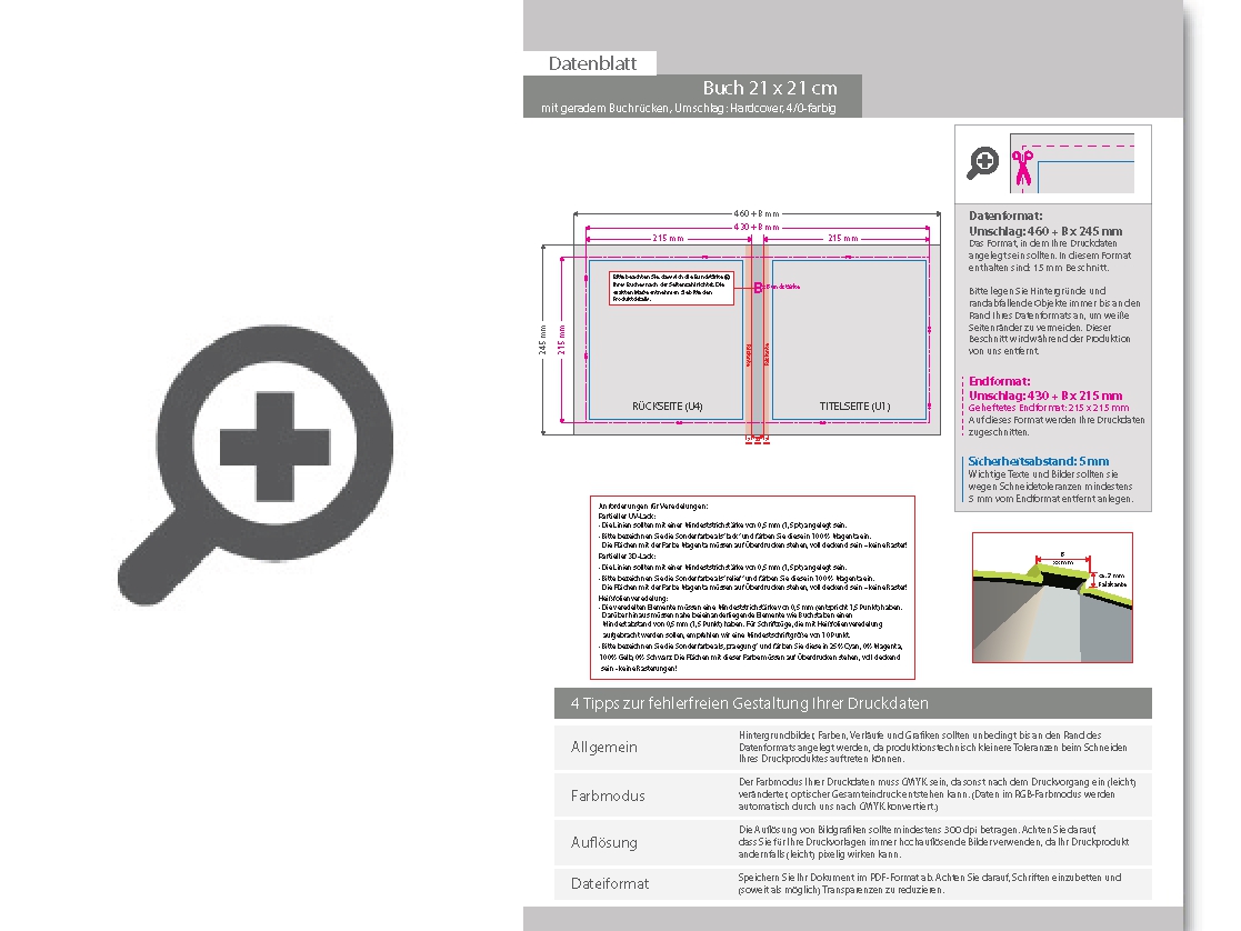 Product Bild buch_hardcover_mit_geradem_r__cken__21_0_x_21_0_cm__umschlag_4_0-farbig_cmyk__inhalt_464_seiten_4_4-farbig_cmyk