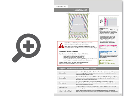 Product Bild hochwertige_fassadenfolie_in_glocke-form_konturgeschnitten___einseitig_4_0-farbig_bedruckt