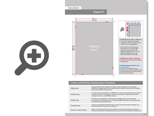 Product Bild plakat_b1_hoch_(700_x_1000_mm)_einseitig_4_0-farbig_bedruckt_(topseller)