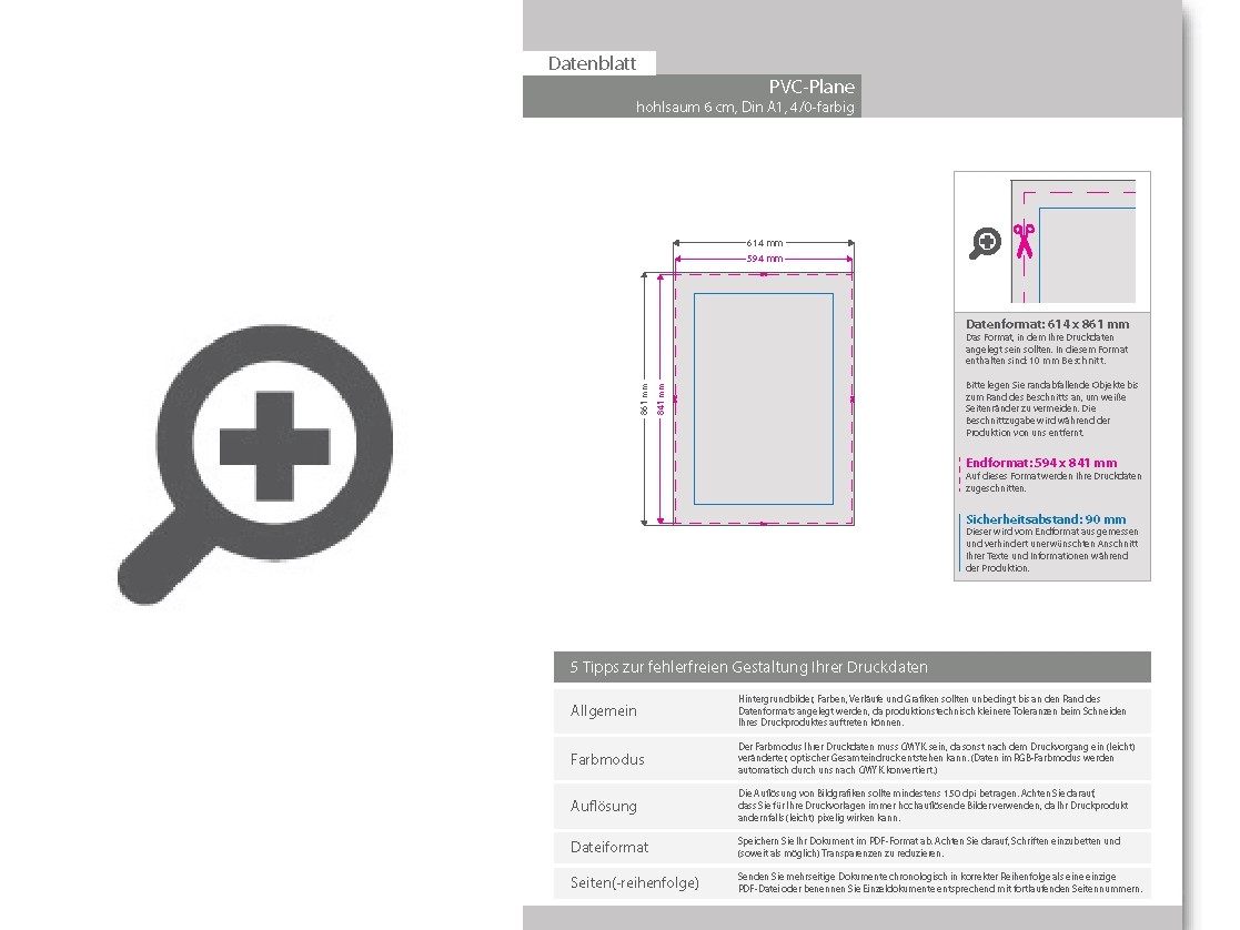 Product Bild hochwertige_pvc-plane_din_a1_(59_4_x_84_1_cm)__4_0-farbig_bedruckt__hohlsaum_oben_und_unten_(durchmesser_hohlsaum_6_0_cm)