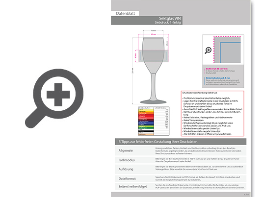 Product Bild sektglas_vin_mit_f__llstrich_1-farbig_bedruckt